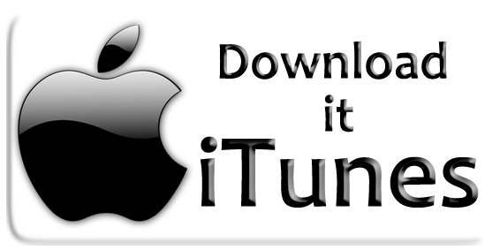 Itunes Nadiah Demarco